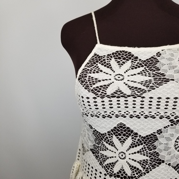 🎉Festival Fun🎉 Urban Outfitters/Ecote/Crochet - Picture 5 of 7